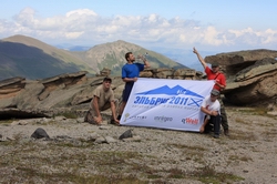 Resize of IMG_2942.JPG