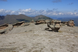 Resize of IMG_2952.JPG