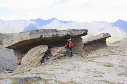 Resize of IMG_2960.JPG