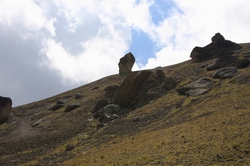 Resize of IMG_2969.JPG