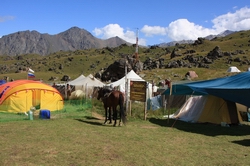 Resize of IMG_2973.JPG