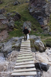 Resize of IMG_2991.JPG