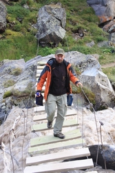 Resize of IMG_2994.JPG