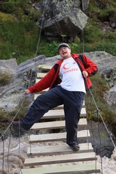 Resize of IMG_2999.JPG