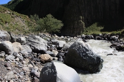 Resize of IMG_3049.JPG