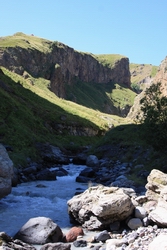 Resize of IMG_3051.JPG