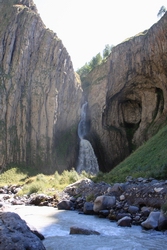 Resize of IMG_3056.JPG