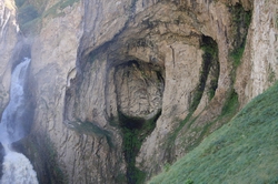 Resize of IMG_3057.JPG