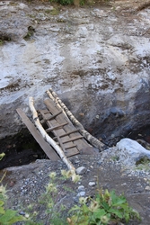 Resize of IMG_3061.JPG