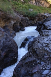 Resize of IMG_3064.JPG