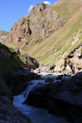 Resize of IMG_3065.JPG