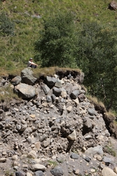 Resize of IMG_3068.JPG