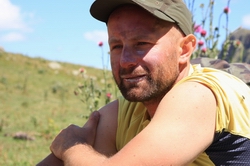 Resize of IMG_3073.JPG