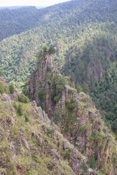 Resize of IMG_3080.JPG