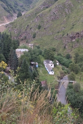 Resize of IMG_3084.JPG