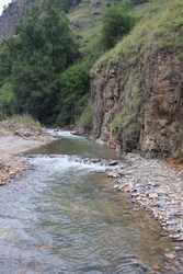 Resize of IMG_3094.JPG