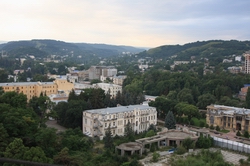 Resize of IMG_3107.JPG