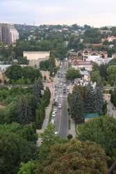 Resize of IMG_3111.JPG