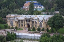 Resize of IMG_3114.JPG