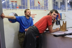 Resize of IMG_3124.JPG