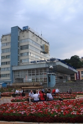 Resize of IMG_3129.JPG