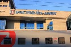 Resize of IMG_3138.JPG