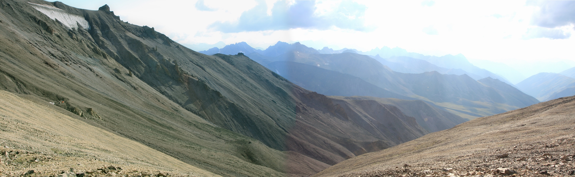 Вид с перевала Балк-Баши в сторону Карачаево-Черкессии.jpg