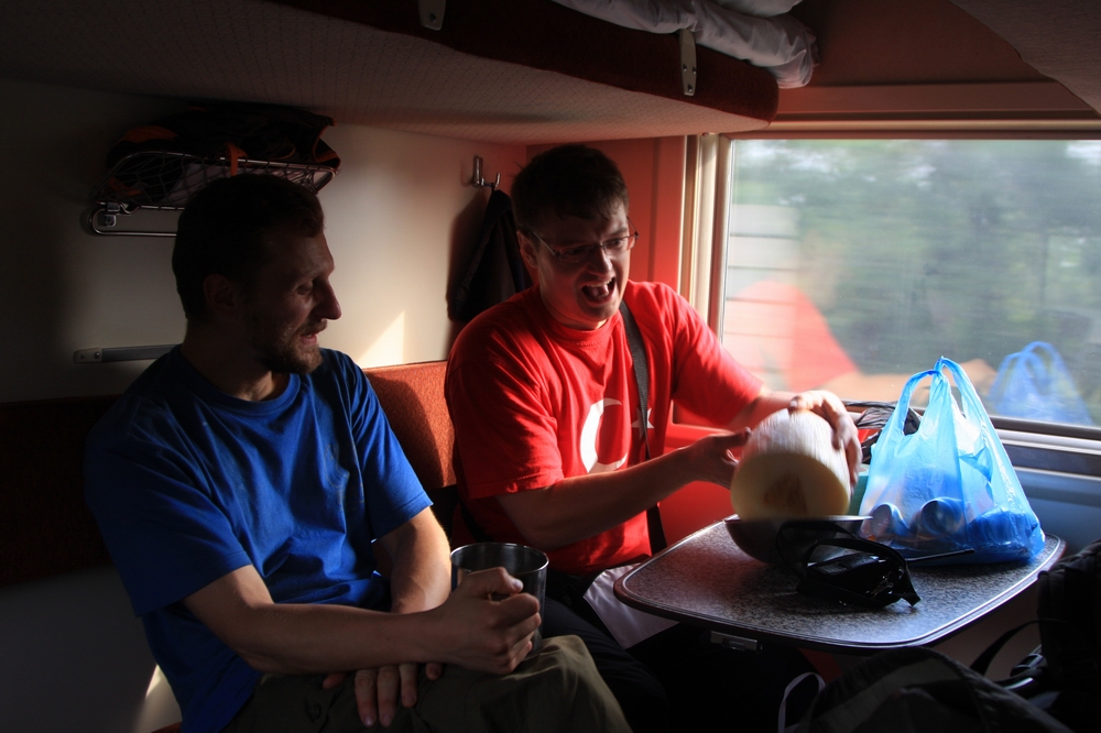 IMG_2167 Вах! Какая дыня!.JPG