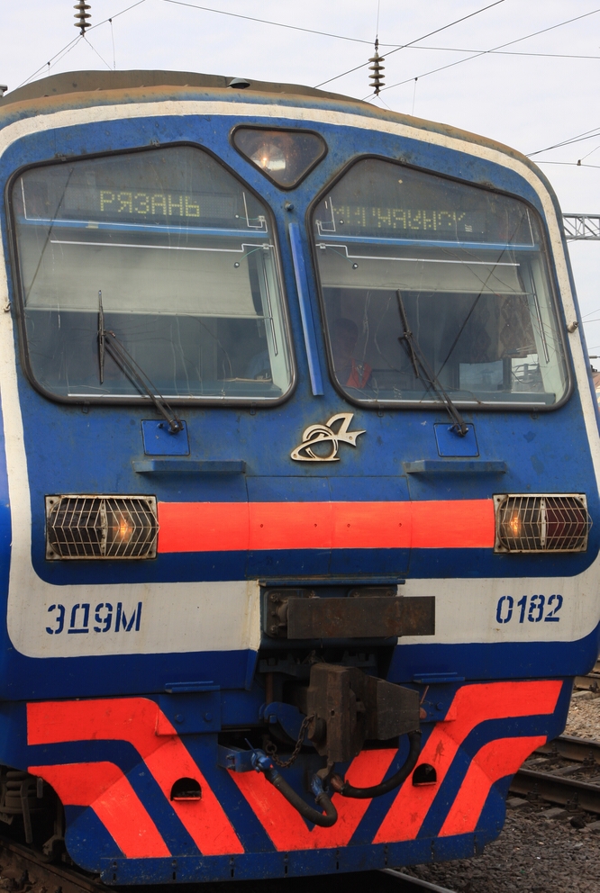 IMG_2173 Данина родина.JPG