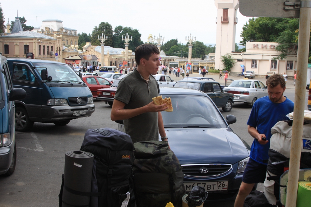 IMG_2203 Голодный капитан.JPG