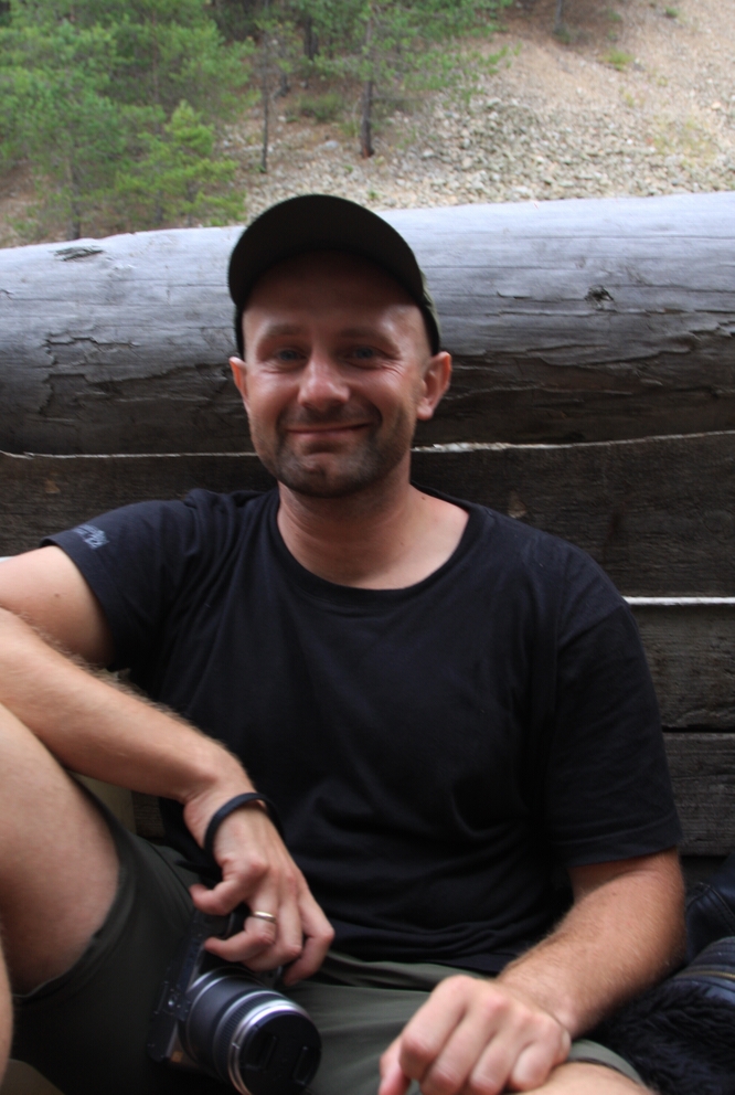 IMG_2251 Марчин.JPG