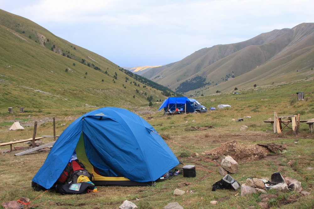 IMG_2314 Наш первый лагерь.JPG