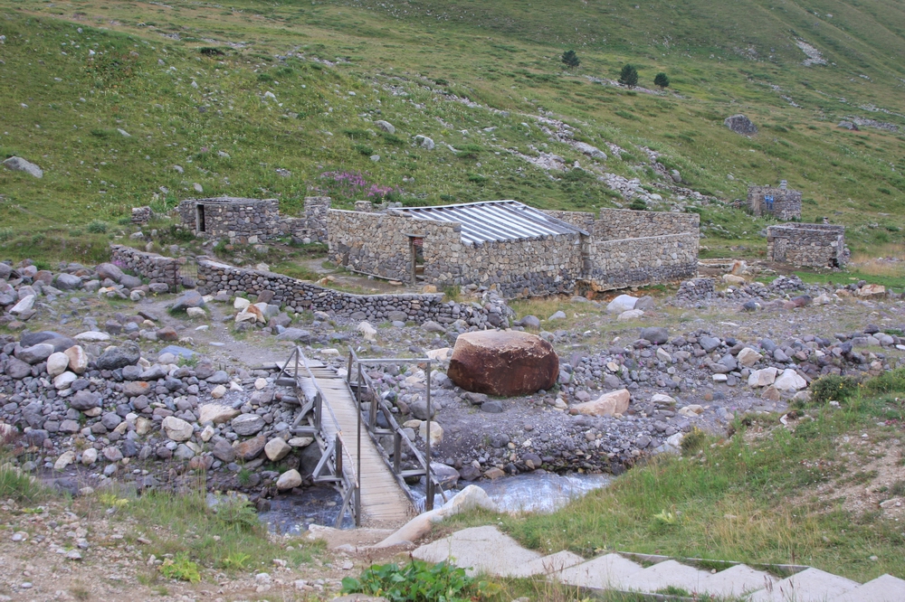 IMG_2318 Минеральные ванны.JPG