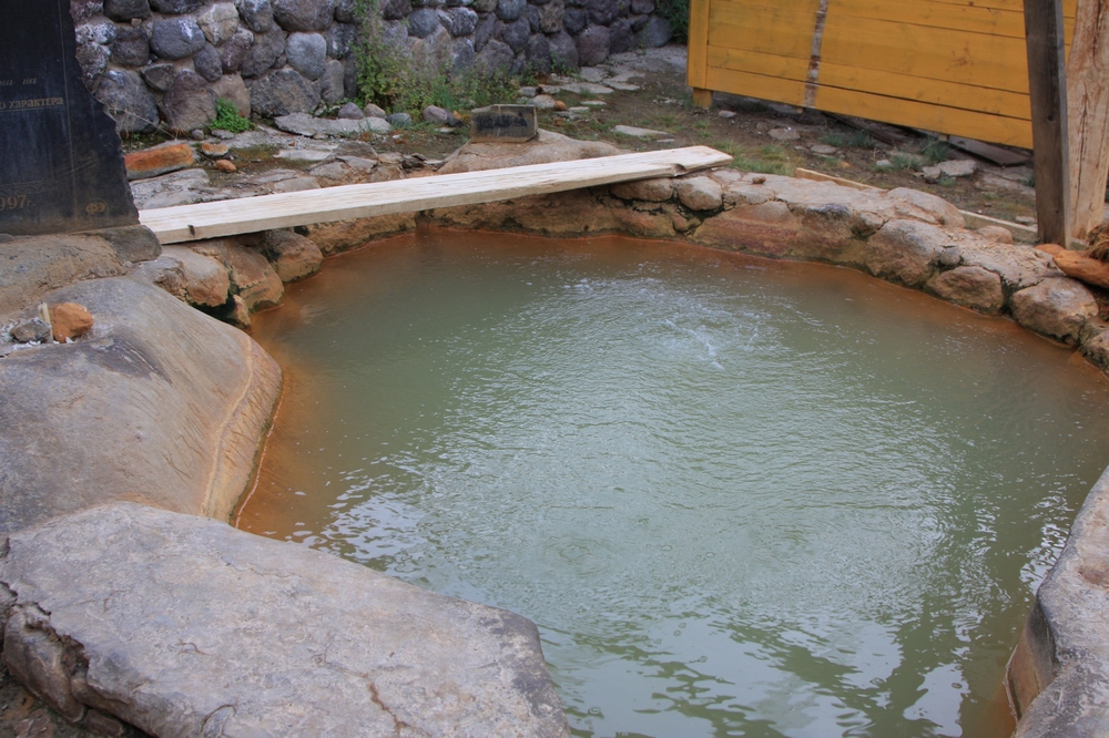 IMG_2330 Температура воды 18 градусов.JPG