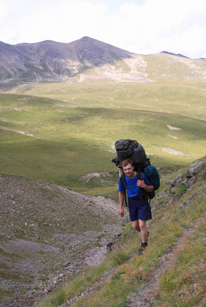 IMG_2378 Настроение отличное.JPG