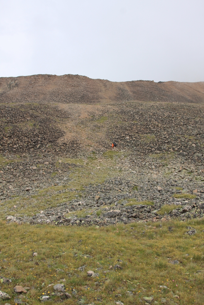 IMG_2399 А вроде не так высоко....JPG