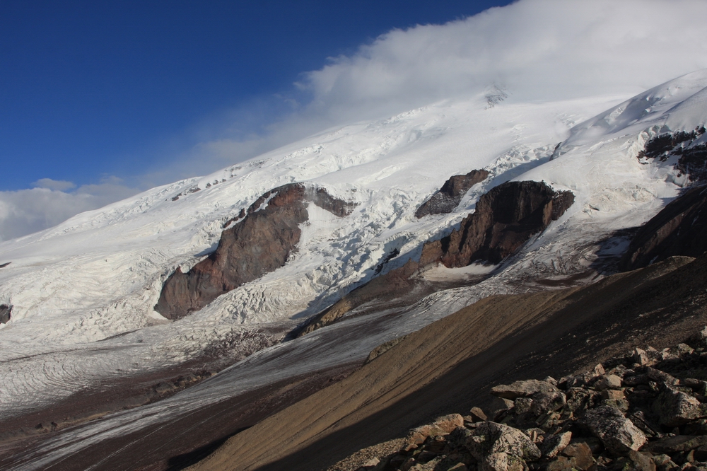 IMG_2427 Кабардинская сторона перевала.JPG