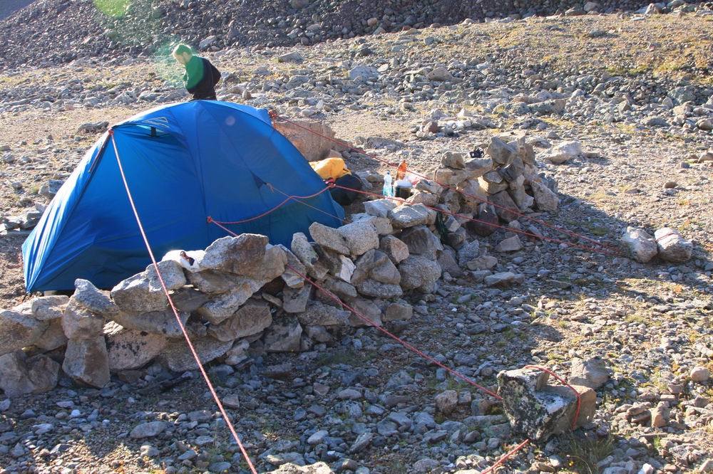 IMG_2457 Ночью палатку привязали .JPG