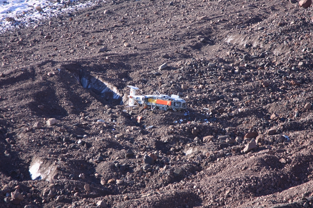 IMG_2491 Упавший вертолет.JPG