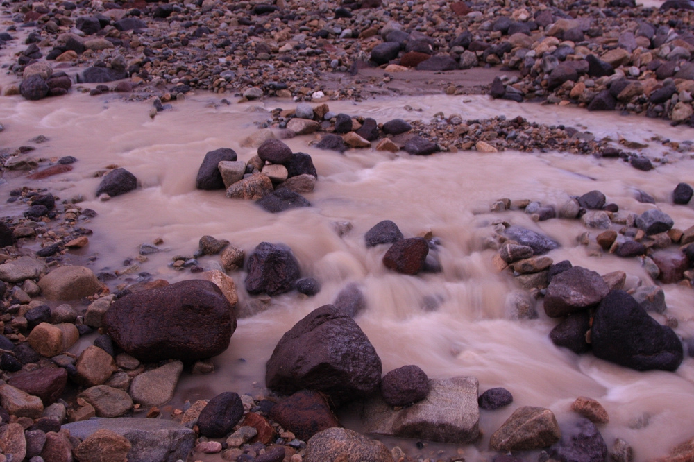 IMG_2513 Ночью река превращается в ручей.JPG