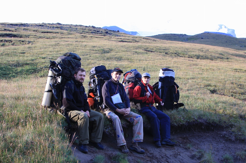 IMG_2525 Пятиминутка.JPG