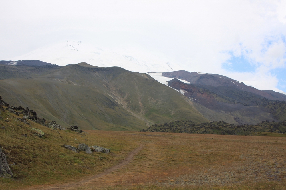 IMG_2583 Верхний аэродром.JPG