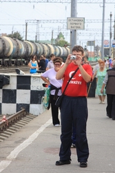 Resize of IMG_2172.JPG