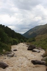 Resize of IMG_2285.JPG