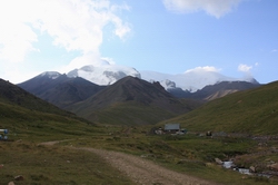 Resize of IMG_2336.JPG