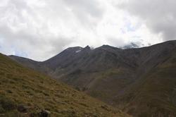 Resize of IMG_2385.JPG