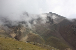 Resize of IMG_2401.JPG