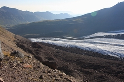 Resize of IMG_2489.JPG