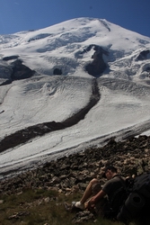 Resize of IMG_2498.JPG