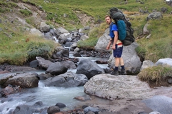 Resize of IMG_2555.JPG